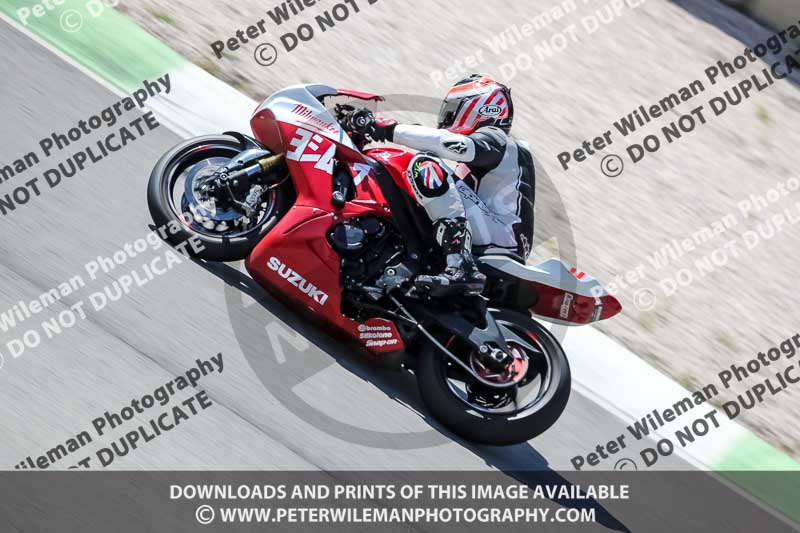 enduro digital images;event digital images;eventdigitalimages;no limits trackdays;park motor;park motor no limits trackday;park motor photographs;park motor trackday photographs;peter wileman photography;racing digital images;trackday digital images;trackday photos